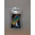 Estoraque (bolsa abre fácil)